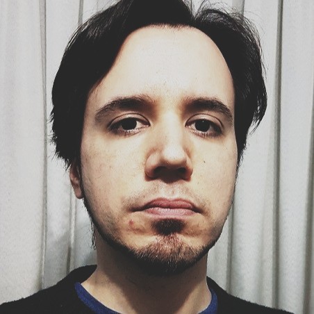 Sebastian